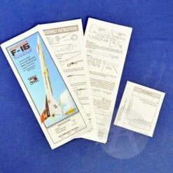 F-16 Fighter Fleet -Quest Shop ac797712d94d0e11c62d22052193c3f9.image .700x700