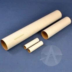 DYNASTAR Flamethrower -Quest Shop ace4f597b8525d26cfc026720ecbb837.image .700x700