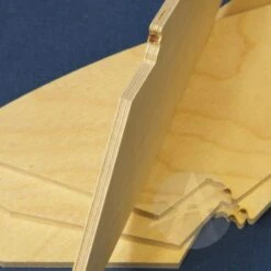 Klima Andromeda Cluster Rocket 36 Klima Andromeda Cluster Rocket -Quest Shop acf3dbdbbe3e70d25226a02ae52199ca.image .700x700