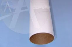 Quest Big Dog -Quest Shop acf57ba6d99159333f7bab76201afb42.image .306x201