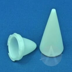 Spacemonkey Models V-2/A4 Scale Model -Quest Shop ad3b1e748c3b8201213e2dc9161cf481.image .700x700