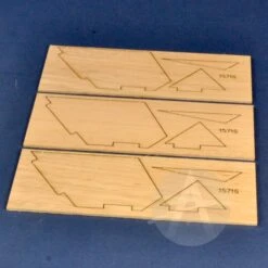 DYNASTAR Flamethrower -Quest Shop ad5456dafffda3cfb563622c8b71f8c3.image .700x700