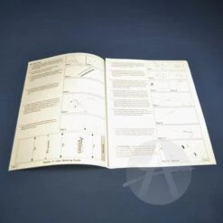 Zephyr Jr. 26 Zephyr Jr. -Quest Shop ad5ed8a6955fd103c58e8681740b62ca.image .700x700