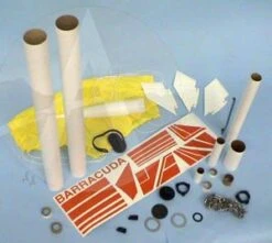 Barracuda -Quest Shop ad7f836e73a809d515951fcaa2259225.image .300x269