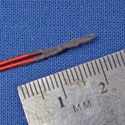 Quest Q-Jet Composite Motor - C12-4 -Quest Shop ae0038dc3c3ee879d244b386687a7f22.image .700x700