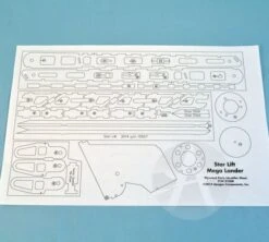 Star Lift Mega Lander -Quest Shop ae11b80dabcf1a35e58d275c3135e95b.image .700x630