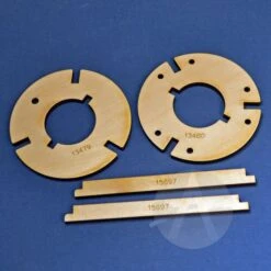 Zephyr -Quest Shop ae2a0cbbfdd59a3cdb699086b1a6d94b.image .700x700