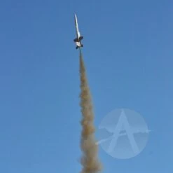 Quest Q-Jet Composite Motor - A3-4 -Quest Shop ae2b86eea6bbe521e01704423f1649d2.image .700x700