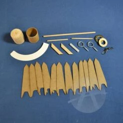 Falcon Heavy -Quest Shop ae6f18b68ad24ec10fa6dc004b643d87.image .700x700