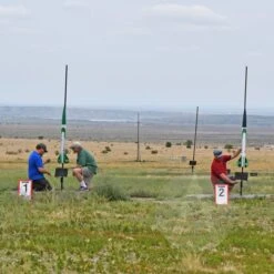 Zephyr -Quest Shop ae800bfc1043603f54816fdd08847981.image .700x700