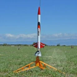 Avion Nose Cone Science Fair Kit (24mm) -Quest Shop ae8279048e57340f78c0b1d0599606d0.image .700x700