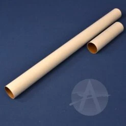 SAFIR 18 SAFIR -Quest Shop aec51cea1db6c7532dd11e298e0967e4.image .700x700