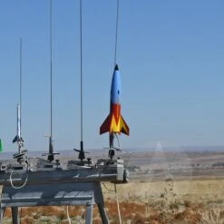 Estes Big Daddy -Quest Shop aed9aad0a7c3fd83db3b49299fea2427.image .699x700