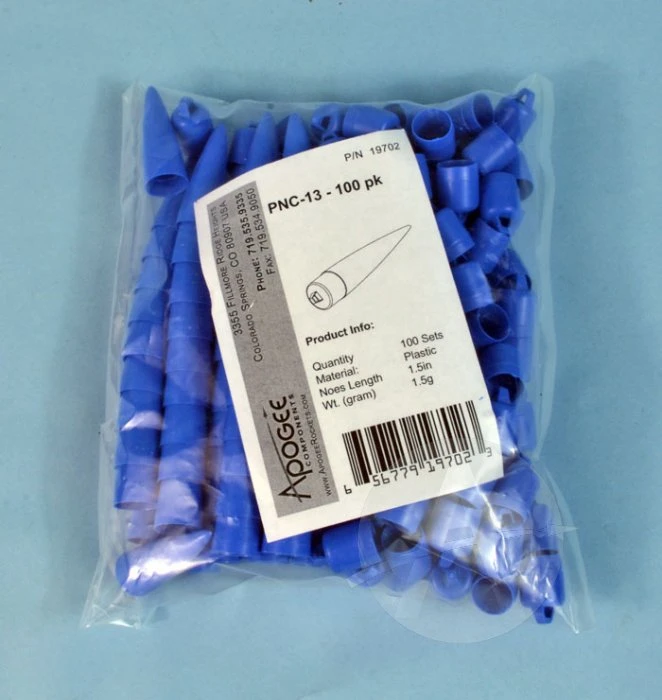 PNC-13A 100pk 4 PNC-13A 100pk - Image 2