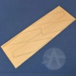 Estes Baby Bertha -Quest Shop af434077d7287a49e05e9c7c6e8b1fc9.image .700x700