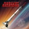 Estes Mercury Redstone -Quest Shop af7a06a33f072b1844e4acdec08d2ea6.image .700x700