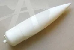 Hi-Tech -Quest Shop afa218bb48098f7c17ec9a279cd47bea.image .300x203