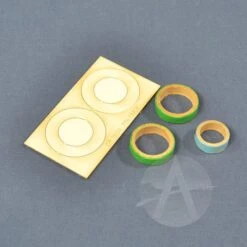 Air Mail -Quest Shop afb2b80a0106a18492323b0f2bd5a8f3.image .700x700