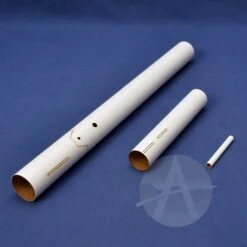 TTV -Quest Shop afbdf41910746b9e5cccfe772ee437cf.image .700x700