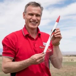 Avion - 6 Pack -Quest Shop affa0885473ff4a71e0a5cf89c22e957.image .700x700