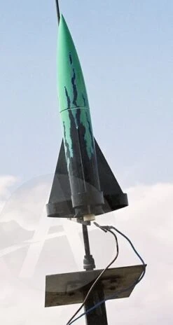 Screamin' Green Meenie -Quest Shop b072e7e7a740dc7dd0a9d24509e4e1ba.image .300x564