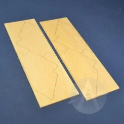 Estes Big Daddy -Quest Shop b07d74e10d54b84a985f5407cc8671cf.image .700x700