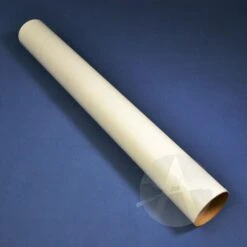 Zephyr Jr. 23 Zephyr Jr. -Quest Shop b0ce72c5818ce7c43d1741c87f23cd12.image .700x700