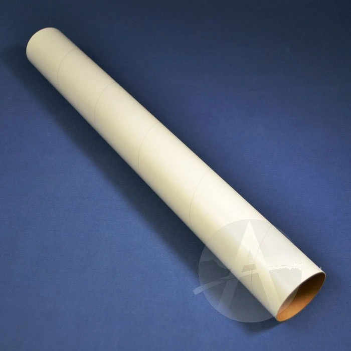 Zephyr Jr. 8 Zephyr Jr. - Image 6