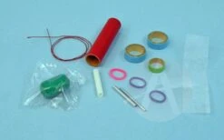 Rotary Revolution -Quest Shop b0f989ed982525aa05d73eb7e502c674.image .700x437