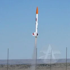 Maker's Dozen -Quest Shop b1167c566690191d92612748182a231e.image .700x700