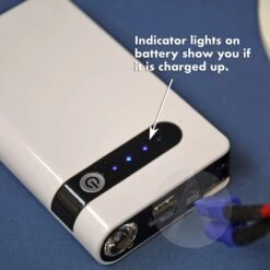 IMPLS Fiver/SPORT Bundle And Power Pack -Quest Shop b116a3563d16c133a9d4ac0fd4152ca1.image .700x700