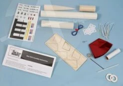 Blue Shift -Quest Shop b118517ce7e33bfe82e4a30f9fedcc4b.image .315x221