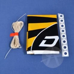 DYNASTAR Sky-Torpedo -Quest Shop b185397fb29e517181cf06be6df02983.image .700x700