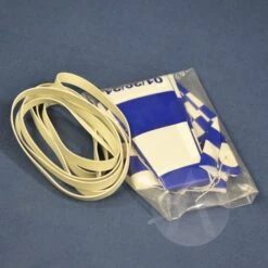 Estes Boosted Bertha -Quest Shop b1b64ad503ab3d4a5acaf633bb43ad25.image .700x700