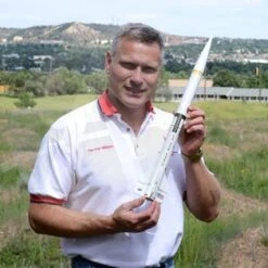 Blue Shift -Quest Shop b1bc6fa8b7d63e7f58a2fbe9ecf13a3a.image .315x315