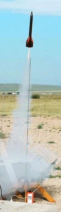 Kraken 7 Kraken - Image 5