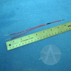 Quest Q-Jet Composite Motor - A3-4 - 25 Pack 14 Quest Q-Jet Composite Motor - A3-4 - 25 Pack -Quest Shop b378cf4873bfc777103ec1c76643e605.image .700x700