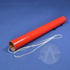 Estes Double Ringer -Quest Shop b37950989ddcfb6a313f81caeada3272.image .700x700