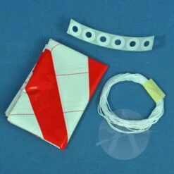 F-16 Fighter Fleet -Quest Shop b3da6b10f6d6fd763677c7f24b823bbb.image .700x700