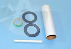 Quest Big Dog -Quest Shop b49e9afd680016245b84ed237c8babe3.image .306x212