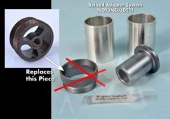 38mm Forward Open Closure W/ Threaded Anchor Point -Quest Shop b4cbd9d0389c00861f495c4dd1a3835b.image .700x489