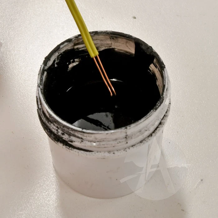 Conductive Starter Mix 7 Conductive Starter Mix - Image 5