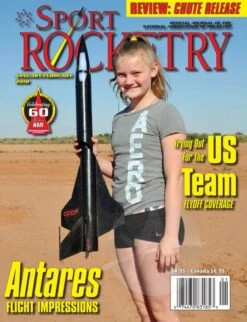 DYNASTAR Firefox SHX -Quest Shop b4eb2a8fd80d9b556df4594a1d96c0d9.image .537x700