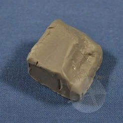 AMRAAM AIM-120A -Quest Shop b50fc02a5c3bba5457ee0cc5eb47adc9.image .700x700