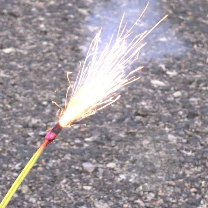 E-match Starter Kit (makes 80 Starters) 6 E-match Starter Kit (makes 80 Starters) - Image 4