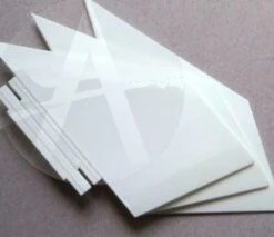 Barracuda -Quest Shop b5a05fef02ce8975d58644d6538ed309.image .300x259