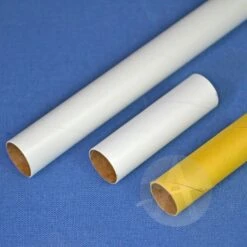 Sandia Sandhawk (13mm) -Quest Shop b5a9aff8620f1f3f4598841c7fcc3951.image .700x700