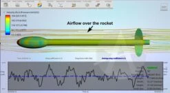 EggTosser 35 EggTosser -Quest Shop b5b2ad340ae49cae121c8a8d55f53b28.image .700x384