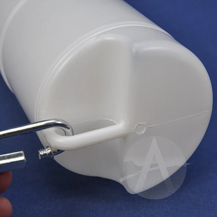 PNC-74A (For 3.0" Thin Wall Tubes) 5 PNC-74A (For 3.0" Thin Wall Tubes) - Image 3