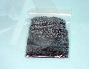 LOC V2 5 LOC V2 - Image 3